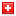 modellautoshop.ch server is located in Switzerland